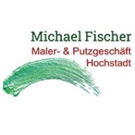 Michael Fischer Maler und Putzgeschäft Hochstadt
